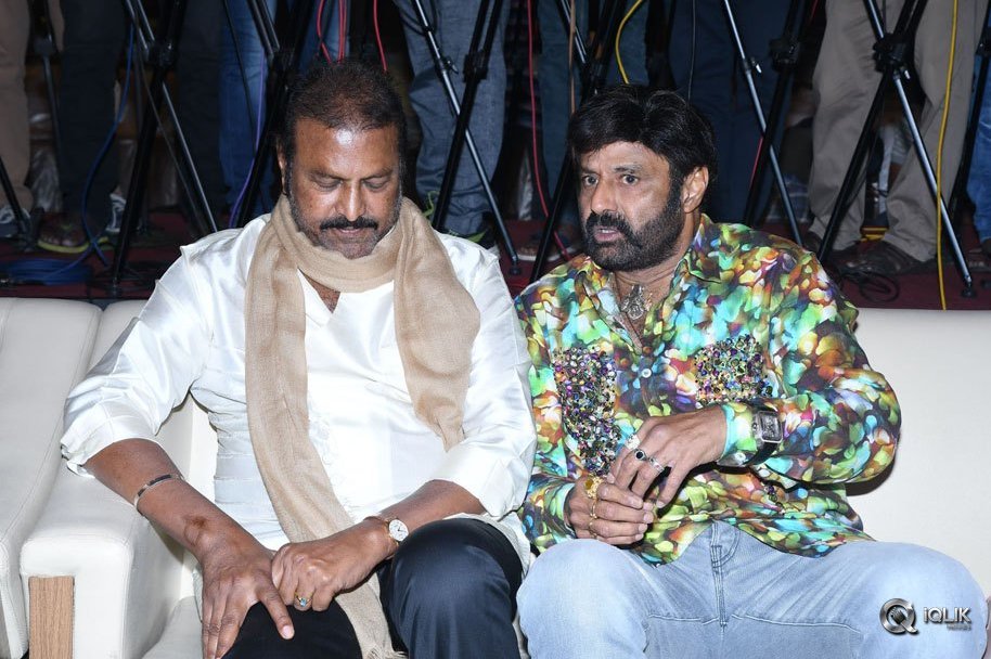 Paisa-Vasool-Movie-Audio-Success-Meet